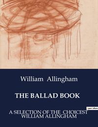 Produktbild: THE BALLAD BOOK