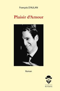 Produktbild: Plaisir d amour