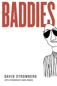 Produktbild: Baddies