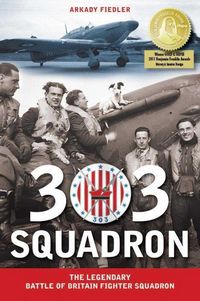 Produktbild: 303 Squadron