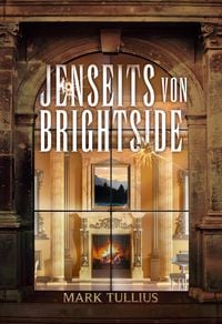 Produktbild: Jenseits von Brightside