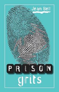 Produktbild: Prison Grits