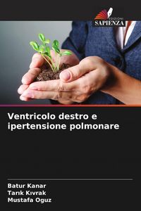 Produktbild: Ventricolo destro e ipertensione polmonare