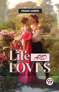 Produktbild: My Life And Loves