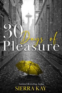Produktbild: 30 Days of Pleasure