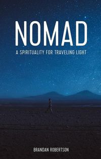 Produktbild: Nomad