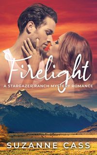 Produktbild: Firelight