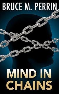 Produktbild: Mind in Chains