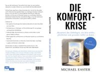 Produktbild: Die Komfort-Krise