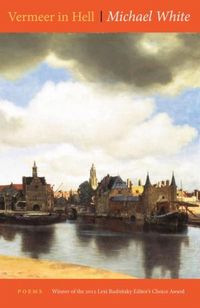 Produktbild: Vermeer in Hell