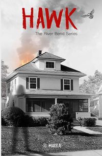 Produktbild: HAWK The River Bend Series