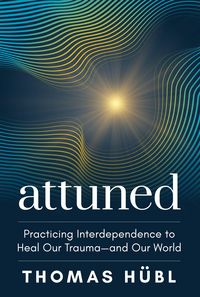 Produktbild: Attuned