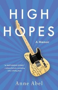 Produktbild: High Hopes