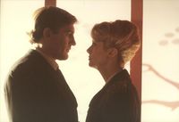 Produktbild: Vincendeau, G: Popular French Cinema