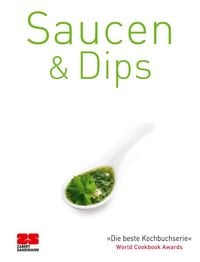 Produktbild: Saucen & Dips