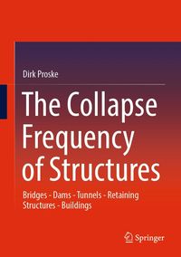 Produktbild: The Collapse Frequency of Structures