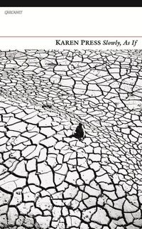 Produktbild: Slowly, as If