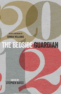 Produktbild: Bedside Guardian 2012