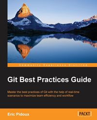 Produktbild: Git