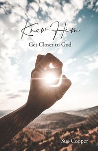 Produktbild: Know Him