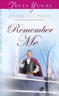Produktbild: Remember Me
