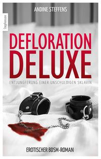 Produktbild: Defloration Deluxe