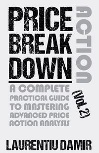 Produktbild: Price Action Breakdown (Vol. 2)