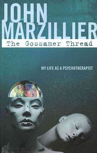 Produktbild: Gossamer Thread
