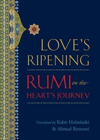 Produktbild: Love's Ripening