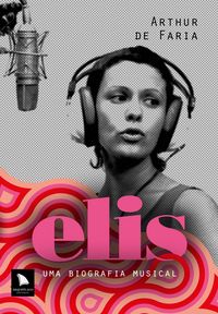 Produktbild: Elis