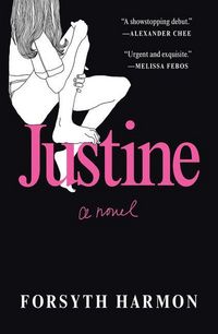 Produktbild: Justine