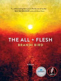 Produktbild: The All + Flesh