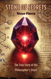 Produktbild: Stone of Secrets