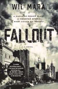 Produktbild: Fallout