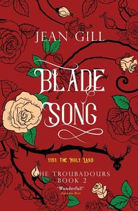 Produktbild: Bladesong