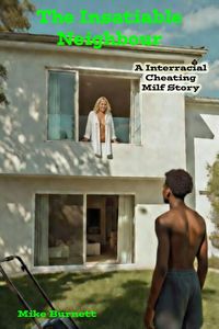 Produktbild: The Insatiable Neighbour