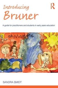 Produktbild: Introducing Bruner