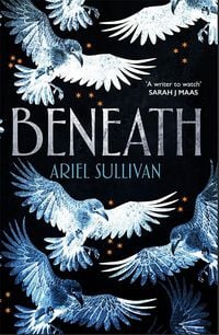 Produktbild: Beneath