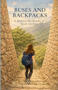 Produktbild: Buses and Backpacks