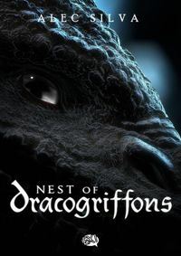 Produktbild: Nest of Dracogriffons