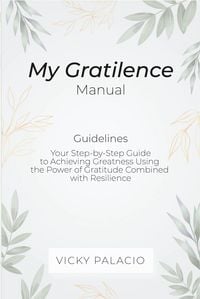 Produktbild: My Gratilence Manual (Guidelines)