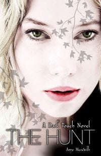 Produktbild: Dark Touch