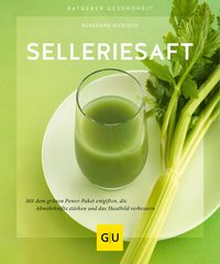 Produktbild: Selleriesaft
