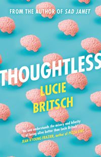 Produktbild: Thoughtless