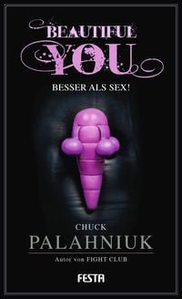 Produktbild: Beautiful You - Besser als Sex!