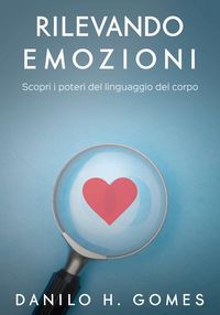 Produktbild: Rilevando emozioni