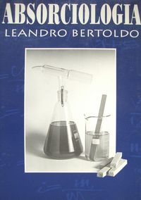 Produktbild: Absorciologia