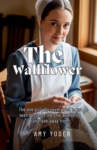 Produktbild: The Wallflower