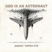 Produktbild: Ghost Tapes 10