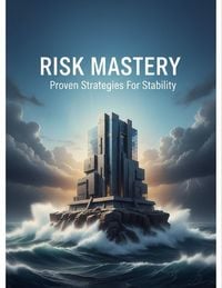 Produktbild: Risk Mastery